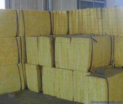 金華巖棉板廠家及合肥恒仁鋼結(jié)構(gòu)-橡塑制品概覽