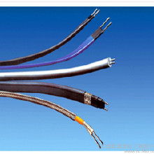 工程伴熱帶采購指南 價(jià)格、批發(fā)渠道與橡塑制品廠家選擇