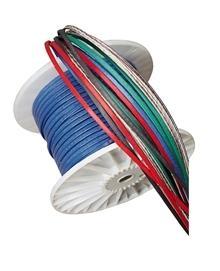 解析SRL 3-1C 3W/FT 120V橡塑制品 規(guī)格、應(yīng)用與特性