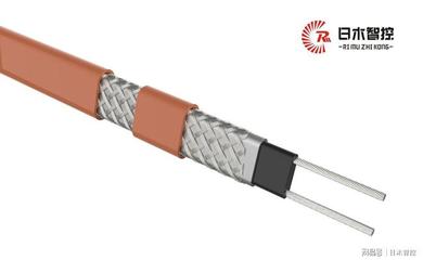 電伴熱帶能直接接電嗎？——兼談其在巖棉制品中的應(yīng)用與安全