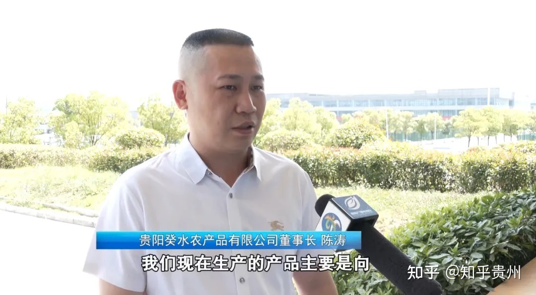 對外開放持續向好，貴陽與陜西上半年貨物進出口成績顯著