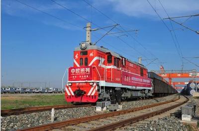 2018年中國省份進出口總額排名解讀 陜西首超湖北，增速領(lǐng)跑全國